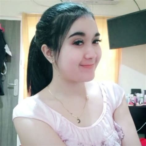 bokep bokep indo|Bokep Indo